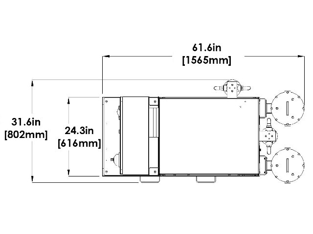 ChipBLASTER GV2-80-2